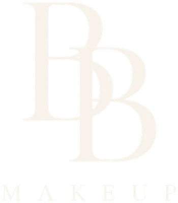 BB MAKEUP